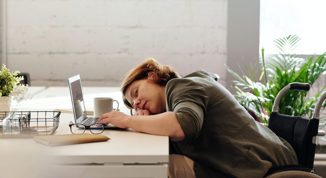 Qualidade do sono - como dormir melhor e otimizar as horas de descanso