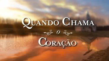 Reprodução/Record TV
