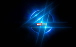 Quarteto Fantástico - sem previsão de estreiaUm dos grandes mistérios da Marvel, a nova versão do Quarteto Fantástico ainda não possui nenhum detalhe além da logo. O filme foi anunciado, mas não há informações sobre elenco, direção ou data de estreia, mas fãs acreditam que a equipe será decisiva para o futuro da Marvel nos cinemas