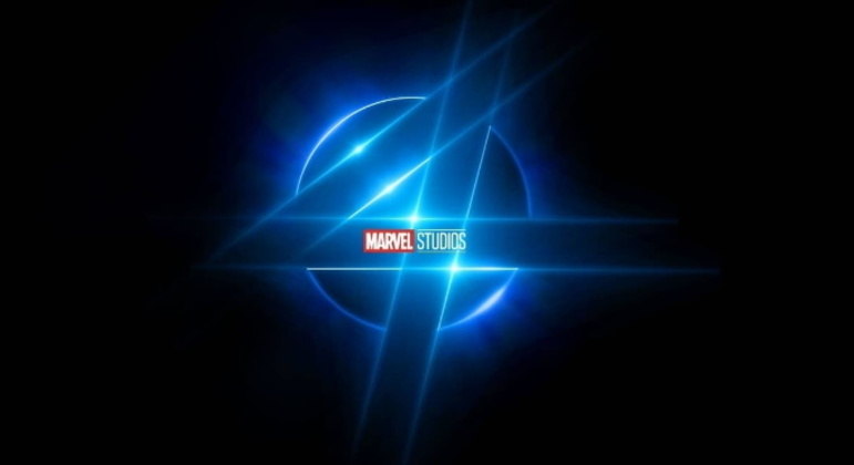 Quarteto Fantástico - sem previsão de estreiaUm dos grandes mistérios da Marvel, a nova versão do Quarteto Fantástico ainda não possui nenhum detalhe além da logo. O filme foi anunciado, mas não há informações sobre elenco, direção ou data de estreia, mas fãs acreditam que a equipe será decisiva para o futuro da Marvel nos cinemas
