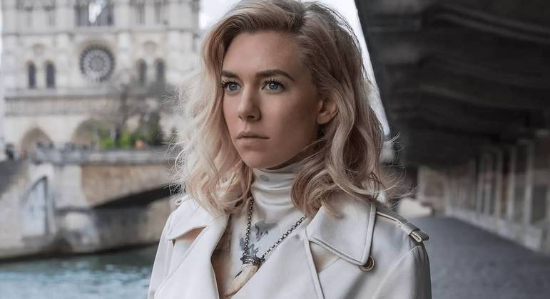 Quarteto-Fantástico-Vanessa-Kirby-reage-Sue-Storm