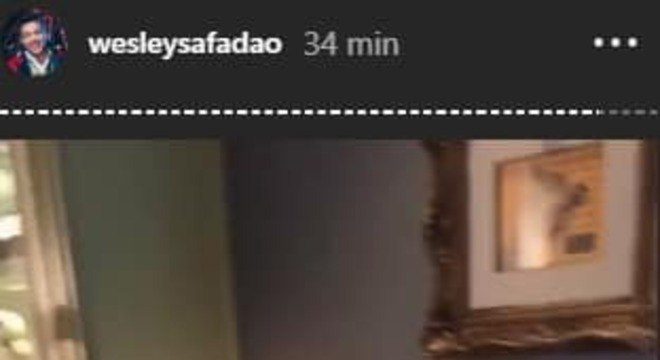 quarto-dom