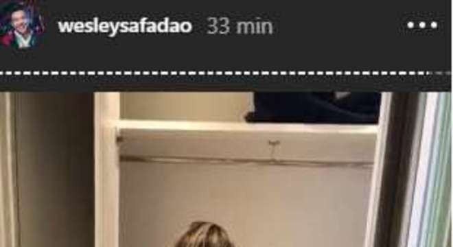 quarto-dom