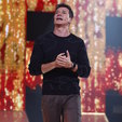 Alerta de Spoiler! Saiba o que esperar do quarto episódio do Canta Comigo 5 (Edu Moraes/Record TV)