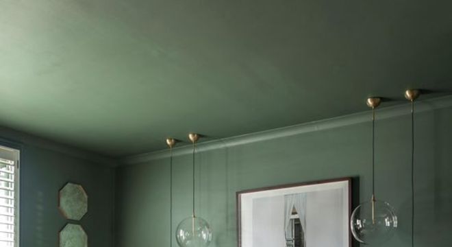 quarto-verde-home-designing