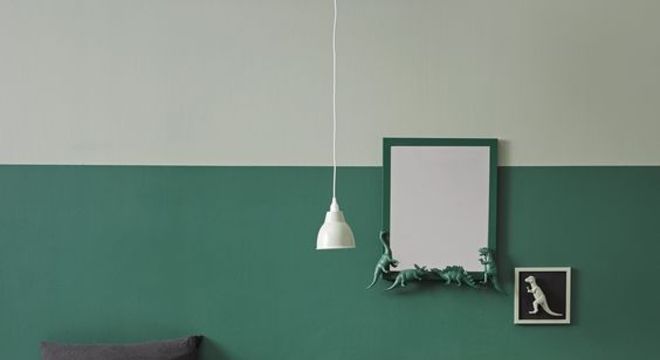 quarto-verde-homestolove