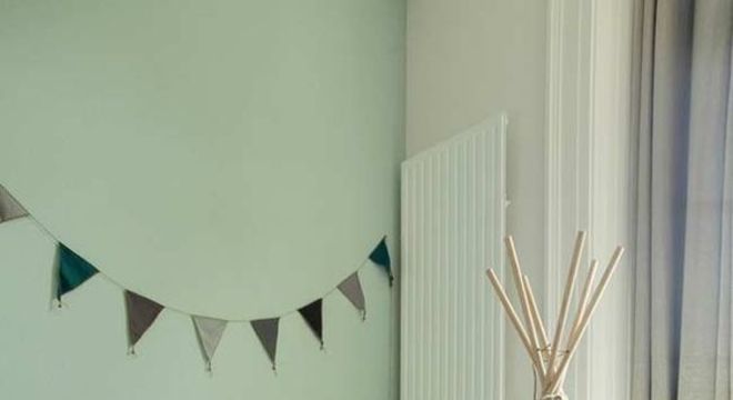 quarto-verde-infantil