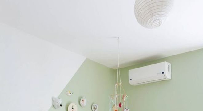 quarto-verde-infantil-historias-de-casa