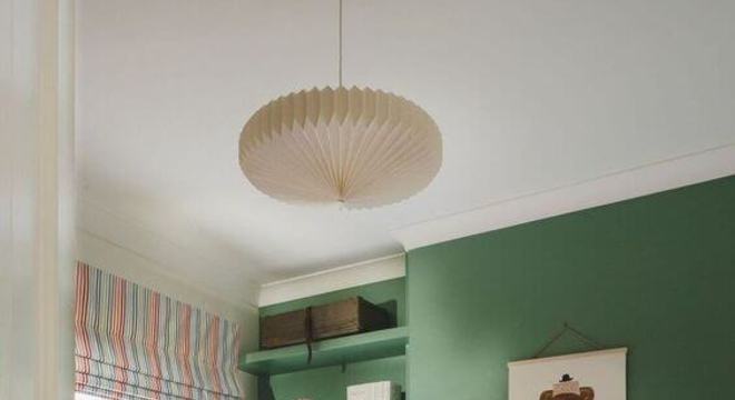 quarto-verde-infantil-lunamag