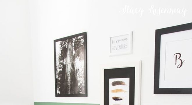 quarto-verde-infantil-pinterest