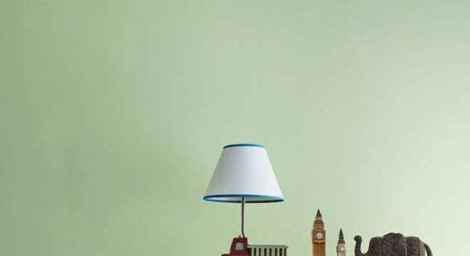 quarto-verde-infantil-pinterete