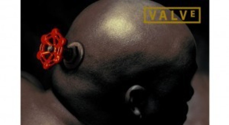 Quatro jogos da Valve não anunciados aparecem em “data mining”