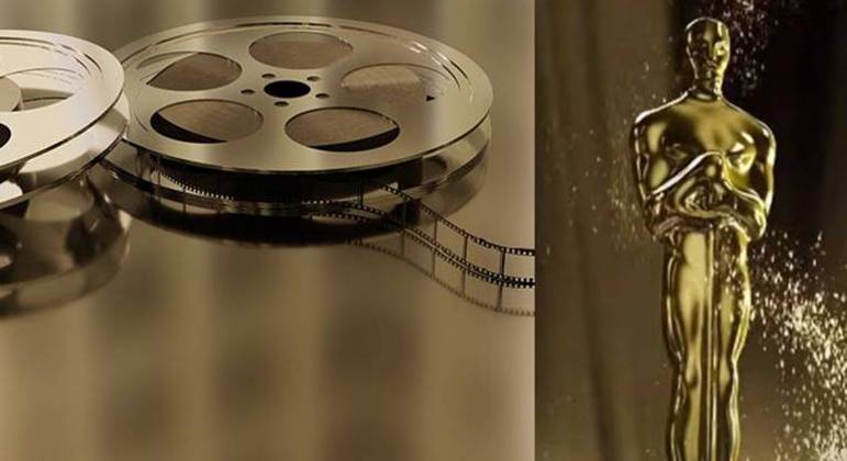 Candidatos ao Oscar terão que lançar filmes obrigatoriamente nos cinemas