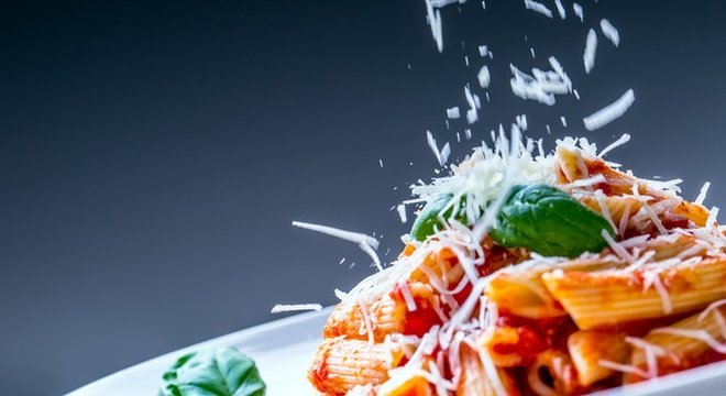 Produtos que melhoram o paladar de alimentos podem fazê-los mudar de categoria