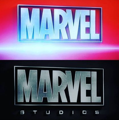 Quem é fã, percebeu! - Os anos 2000 foram importantes para os desenhos animados de heróis, já que a Marvel licenciou diversos de seus personagens para muitas empresas diferentes.