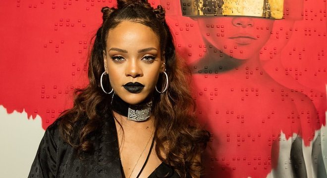 Quem são as 10 cantoras americanas mais bem pagas do mundo