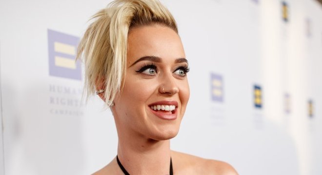 Quem são as 10 cantoras americanas mais bem pagas do mundo