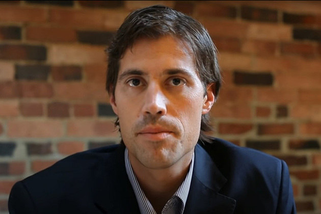 Quem também morreu na cobertura desta guerra foi o fotojornalista americano James Foley. Em 2012, trabalhava para a GlobalPost. Ele foi sequestrado e mantido em cativeiro até agosto de 2014, quando foi decapitado pelo Estado Islâmico.