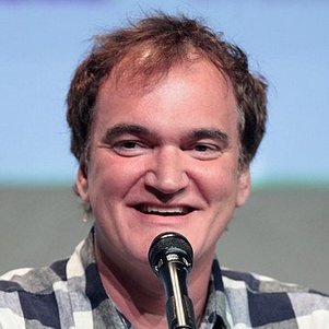 Quentin Tarantino explicou por que não coloca cenas de sexo em seus filmes