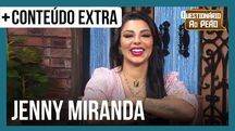  (Reprodução | Record TV)