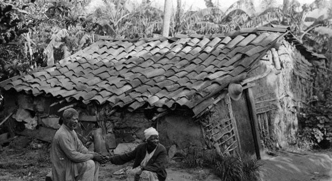 Quilombo dos Palmares - História, origem, localização e principais líderes