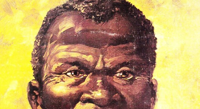 Quilombo dos Palmares - História, origem, localização e principais líderes