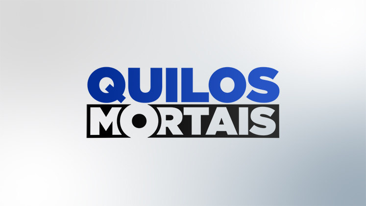 Celso Zucatelli convida médico de 'Quilos Mortais' para conhecer o Brasil -  Prisma - R7 Flavio Ricco