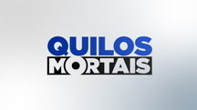  (Divulgação/Record TV)
