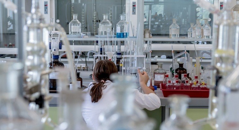 Especialistas ainda não sabem quais serão os benefícios a longo prazo 