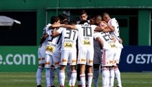 Veja os possíveis adversários do São Paulo na Pré-Libertadores