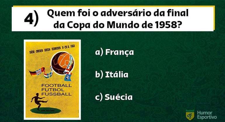 Quiz História do Brasil: Teste seus Conhecimentos sobre a Nossa