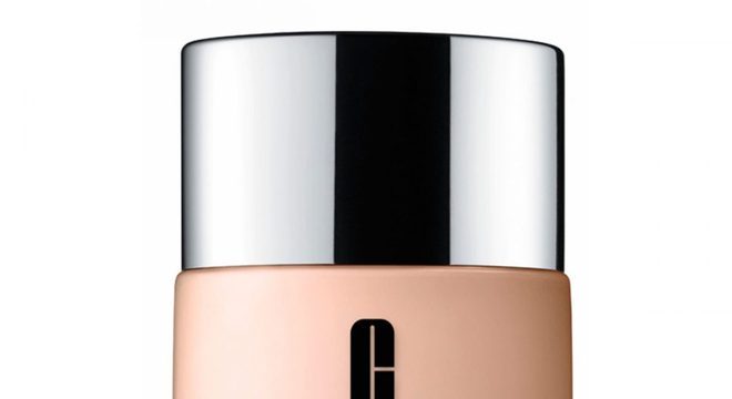 r a certa + melhores do mercado