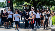Segunda fase do Enem acontece neste domingo; primeiro dia teve 27% de abstenção no DF 