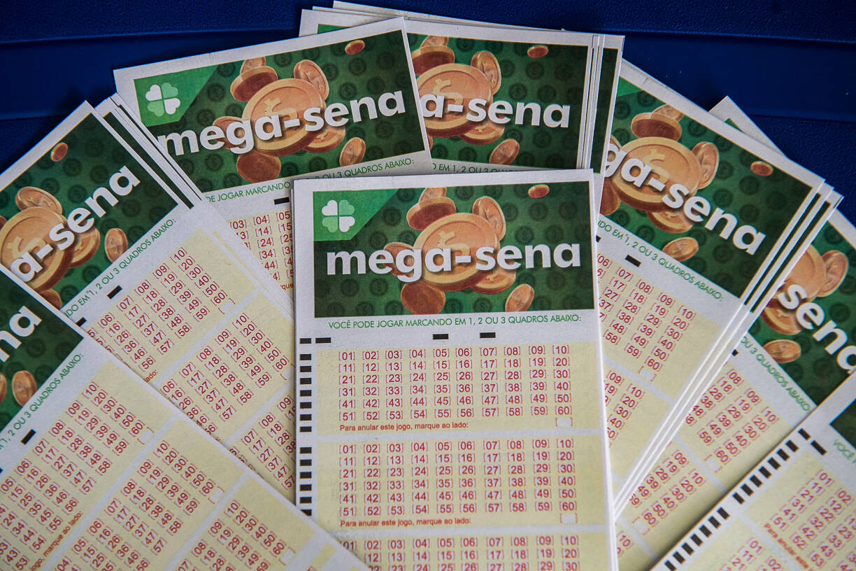 40 ideias de Mega Sena  mega sena, jogos loteria, jogos para ganhar  dinheiro