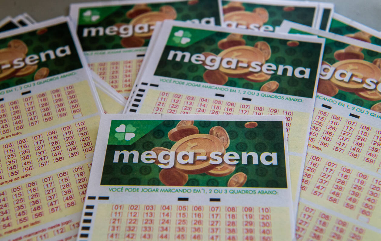 Loterias de terça-feira vão pagar até R$ 10,5 milhões em prêmios; veja como  jogar