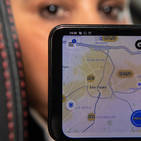 Não consigo um carro: por que os motoristas de app cancelam tanto?