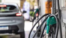 Gasolina e diesel entram em 2024 com preços próximos aos do mercado internacional
