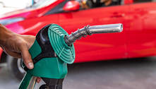 Petrobras diz que buscará manter preços dos combustíveis "mais ou menos estáveis"