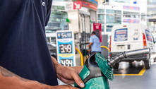 Acre tem a gasolina mais cara do Brasil, antes do aumento da Petrobras