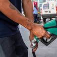 Estados com redução do ICMS lideram tributação sobre a gasolina (Edu Garcia/R7 - 03.03.2023)