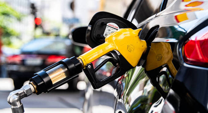 BC cita reoneração de gasolina e etanol como agravantes para a inflação