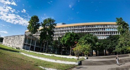 PF apura possíveis fraudes em contratos públicos da UFRJ – Notícias