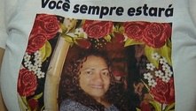 RJ: Mulher morre após ser arremessada de ônibus na Baixada 