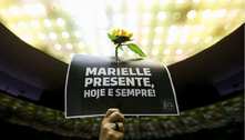 Força-tarefa que investiga morte de Marielle faz acordo com o Facebook  