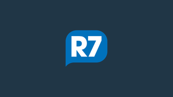 Menino de 4 anos morre após cair do quarto andar de prédio em Bangu, na  zona oeste do Rio - Notícias - R7 Rio de Janeiro