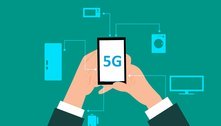 Metaverso e 5G vão impulsionar a indústria móvel para o futuro