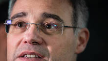STF marca para 30 de agosto julgamento de ação sobre marco temporal de terras indígenas