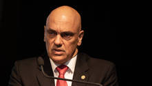 Moraes dá 10 dias para PF concluir relatório sobre suposto vazamento de dados por Bolsonaro 