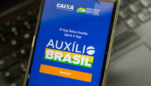 Câmara aprova Auxílio Brasil permanente de R$ 400 