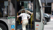 Gratuidade para idosos a partir de 60 anos no transporte público de SP volta a valer hoje 